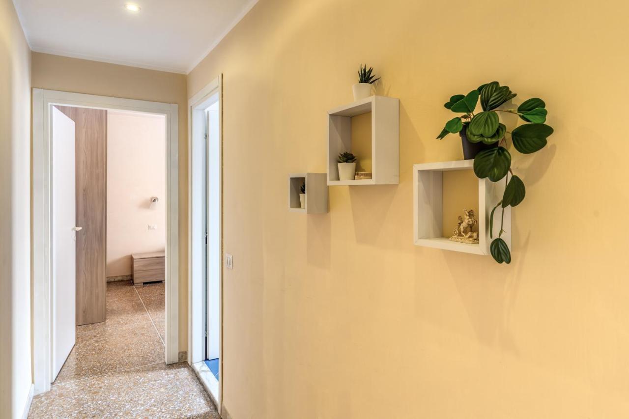 Rdd Apartment