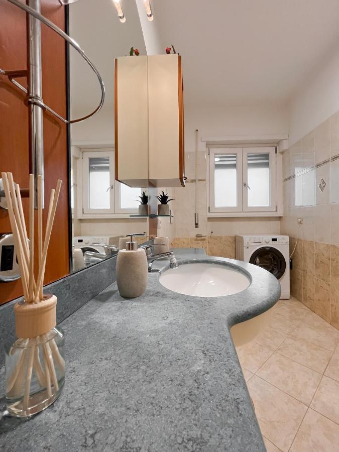 Horizon - Concept Apartment *