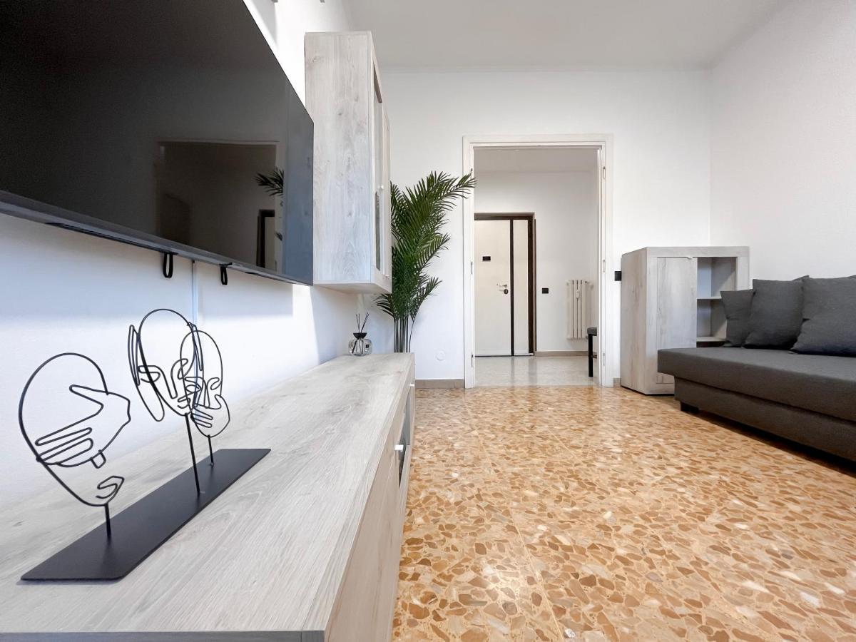 Horizon - Concept Apartment *