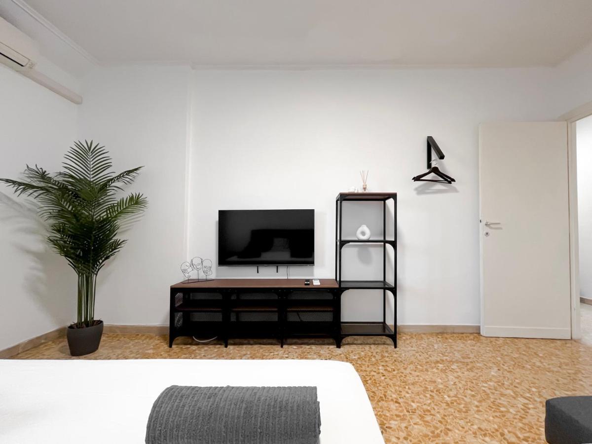 Horizon - Concept Apartment *