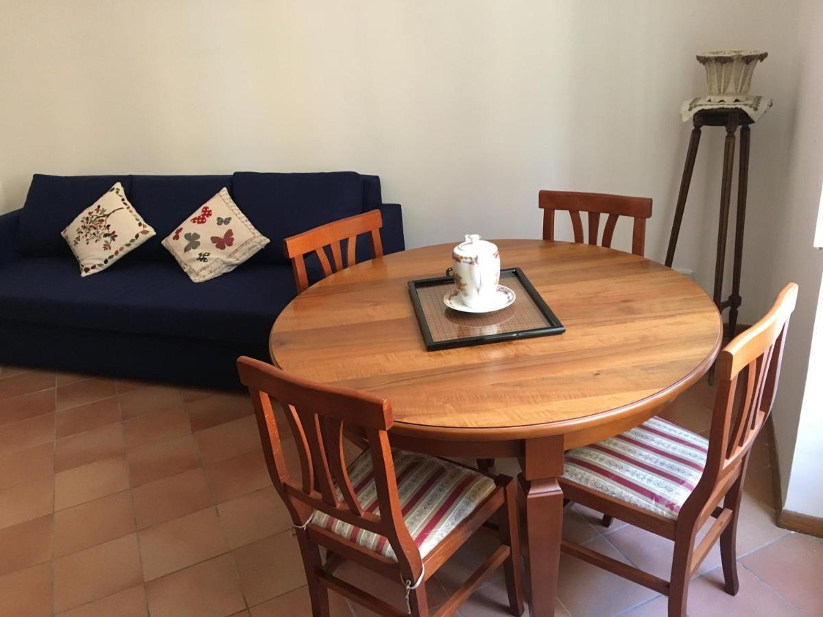 Sweety House Apartment Rome