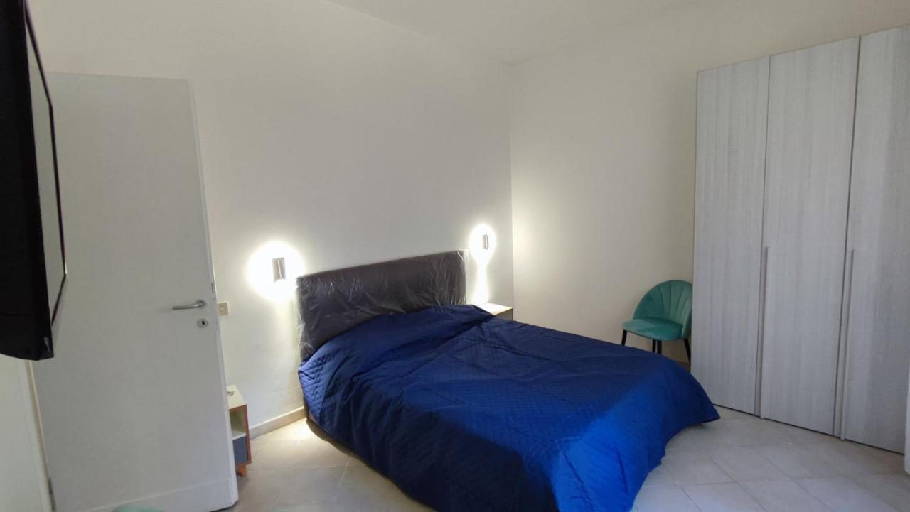 Vatican Garden Guest house *