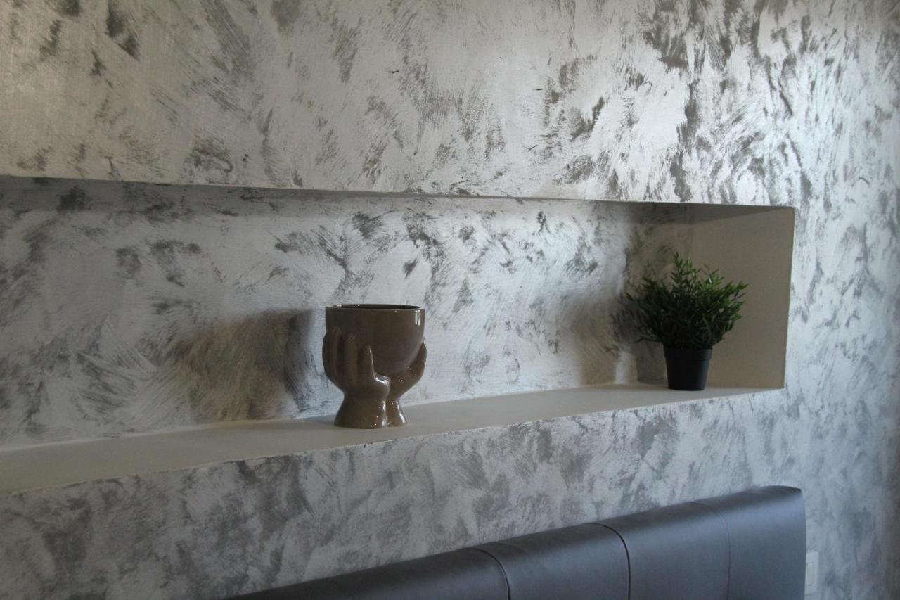 Capital House Apartment Rome