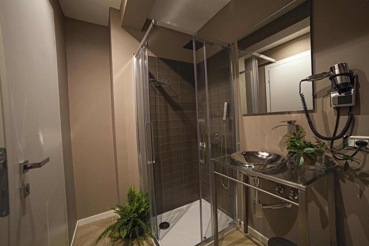 Guest house Vatican Luxury Rome