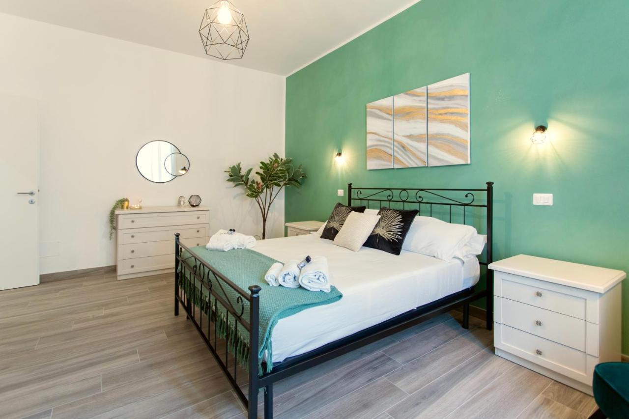 Apartment Etta - Close Vatican Museum Rome