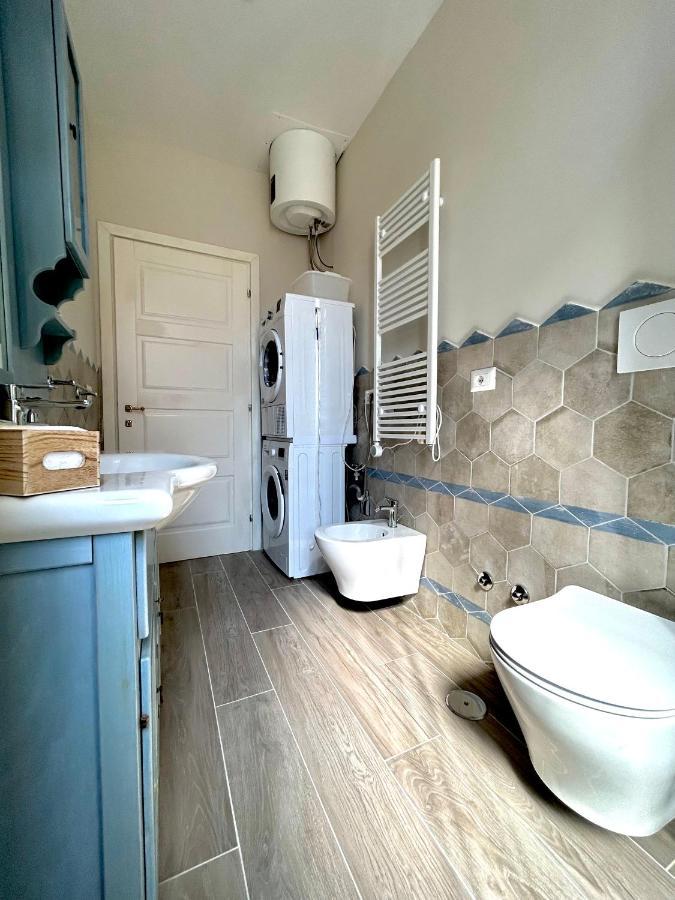Casa Minerva A Testaccio * Roma