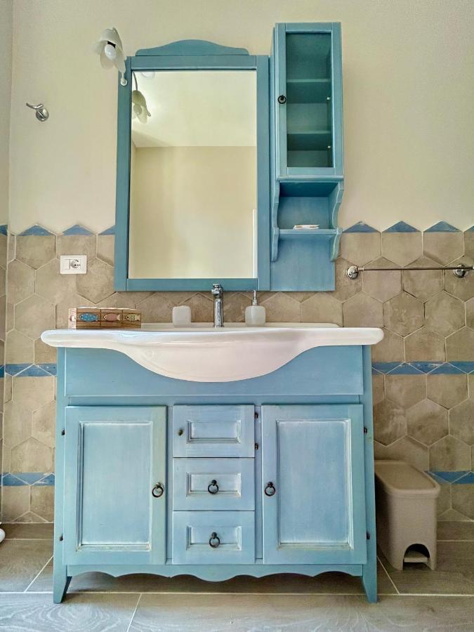Casa Minerva A Testaccio * Roma