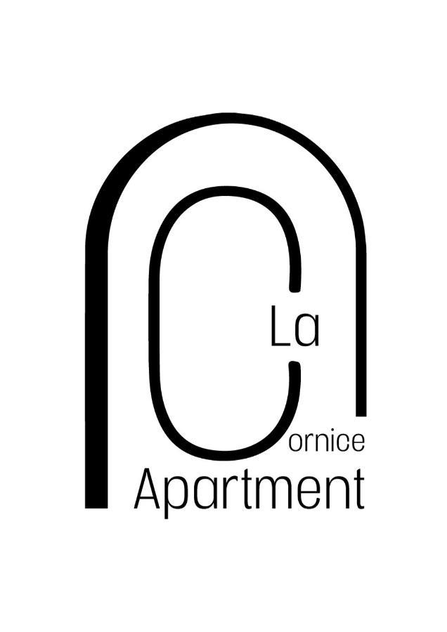 Appartamento La Cornice