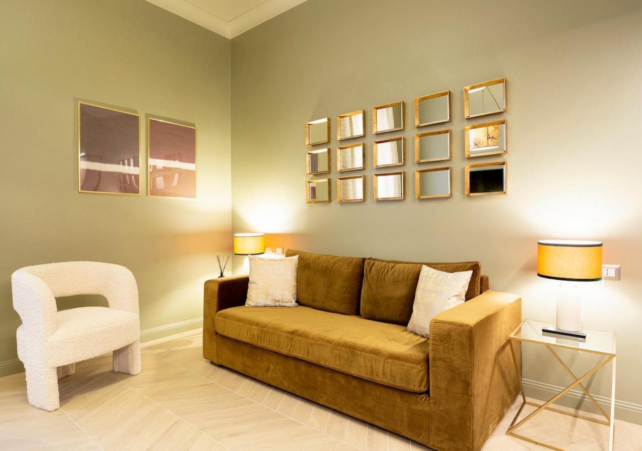 Maison Caio 7 *