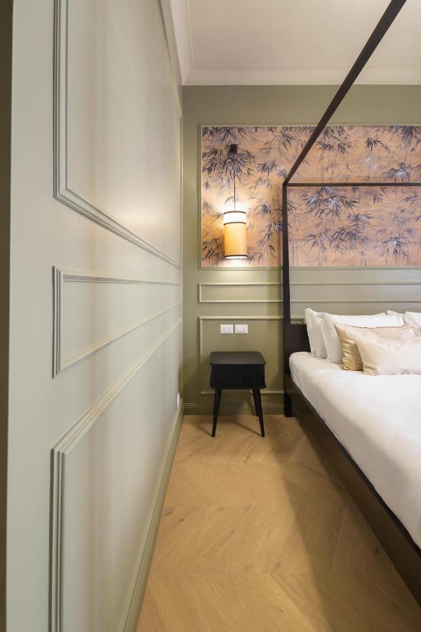 Maison Caio 7