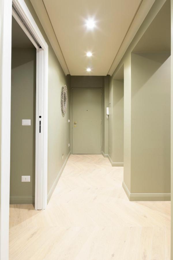 Maison Caio 7 Rome