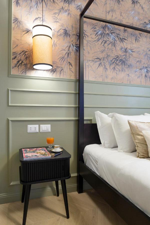 Maison Caio 7 * Rome