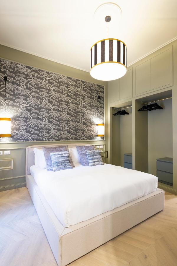 Maison Caio 7 *