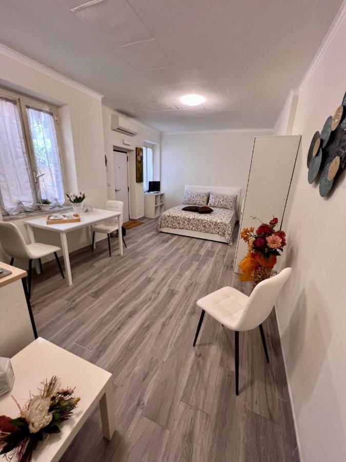 Marand House Holiday home *