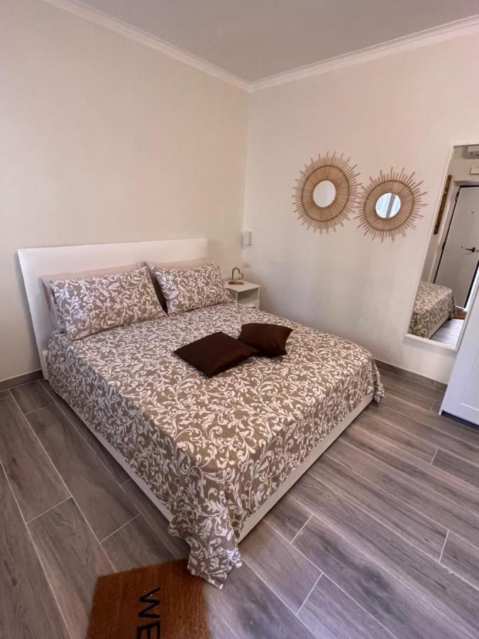 Holiday home Marand House *