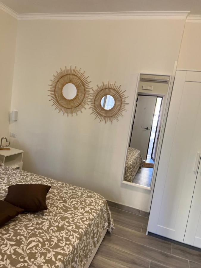 Marand House Holiday home *