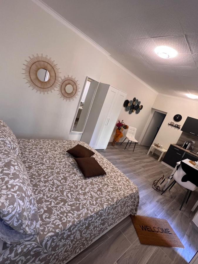 Holiday home Marand House Rome
