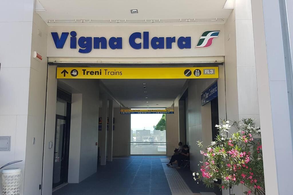Casa Dorianna Stanze In Affitto *