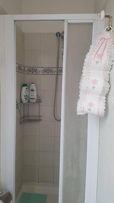 Casa Dorianna Stanze In Affitto Guest house *