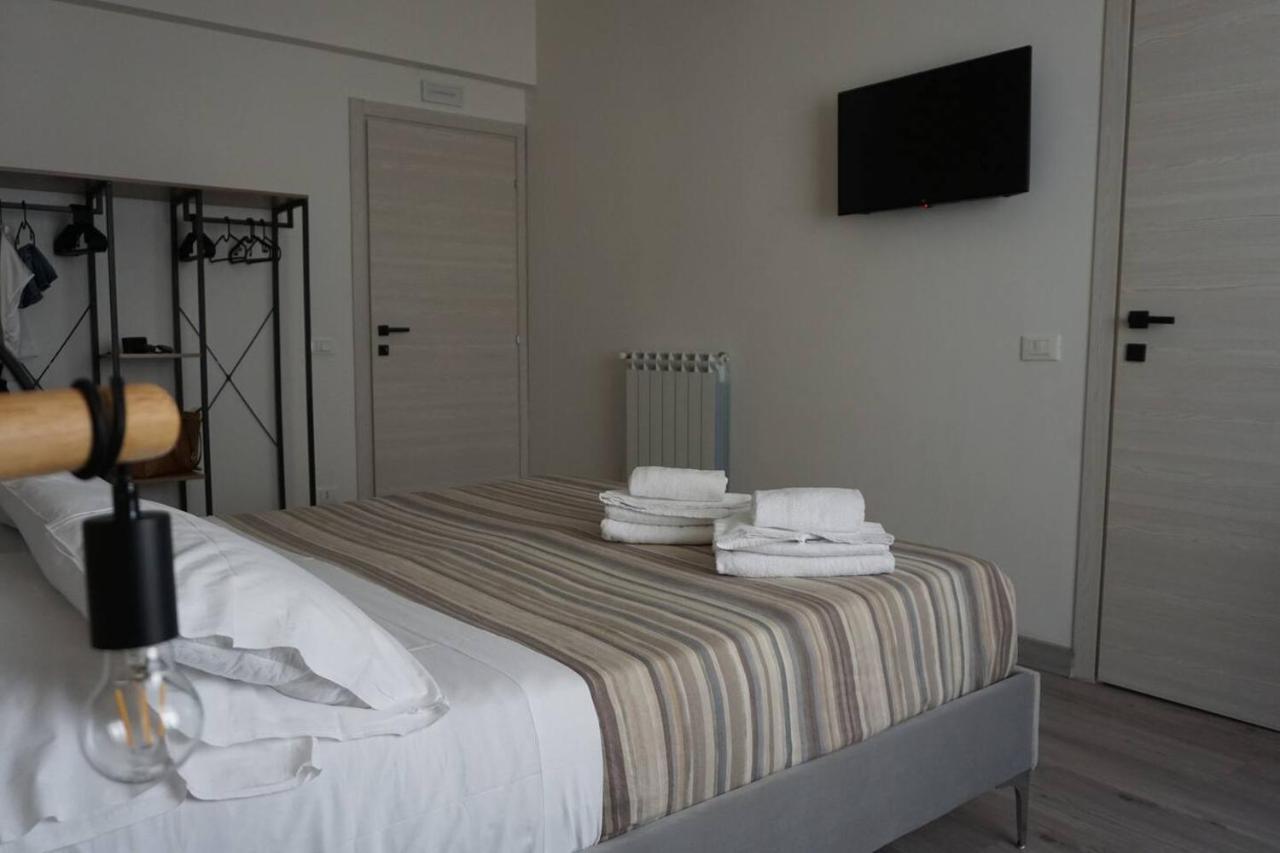 Apartment Vatican Fashion *