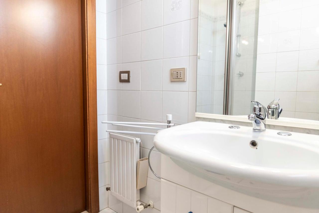 Amazing Penthouse Eur * Rome