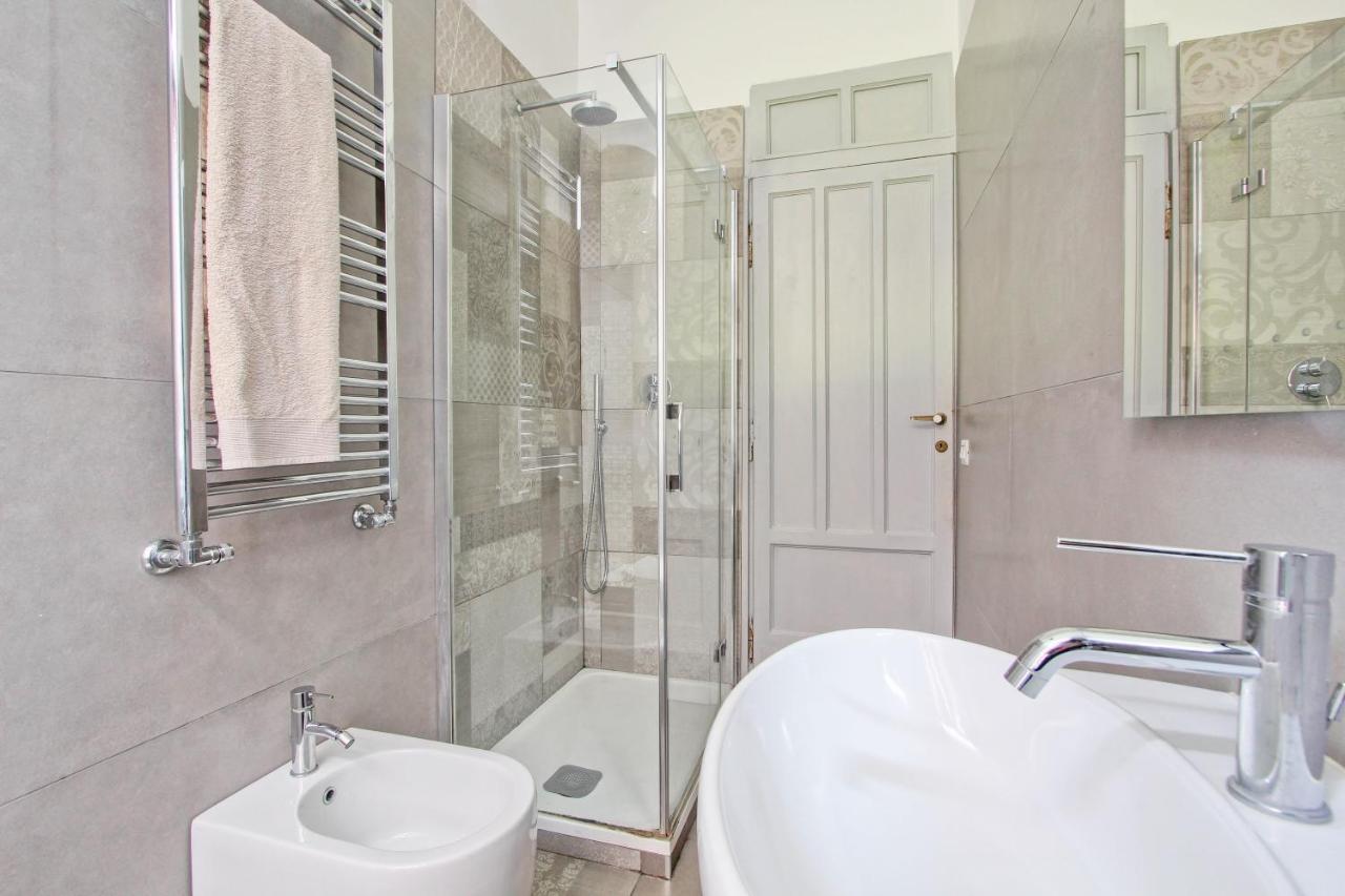 Domvs Romae Apartment *