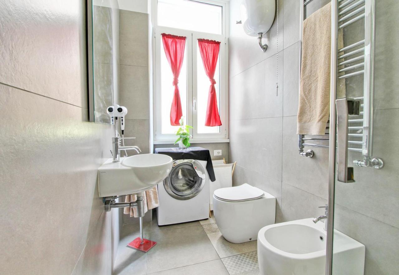 Domvs Romae Apartment *
