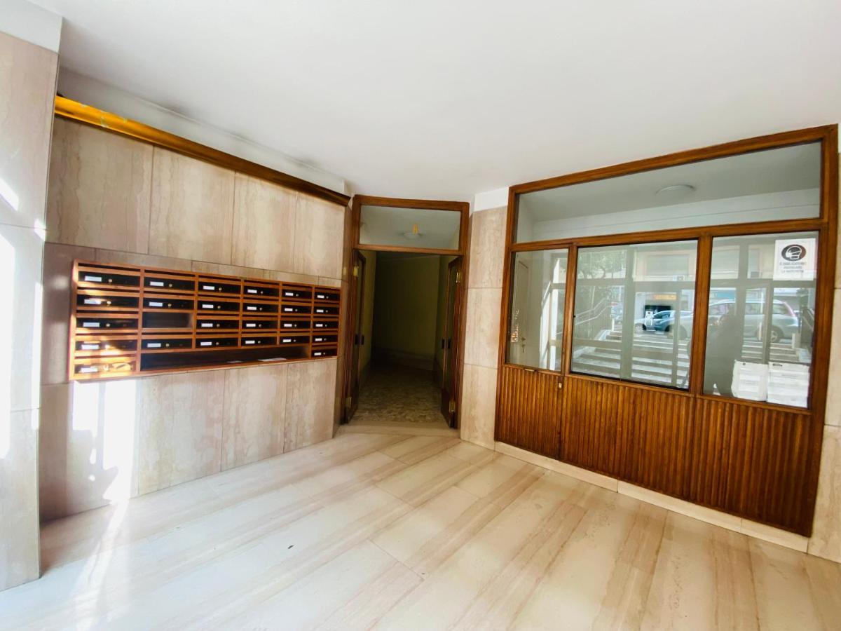 Apartment Dei Consoli Rome