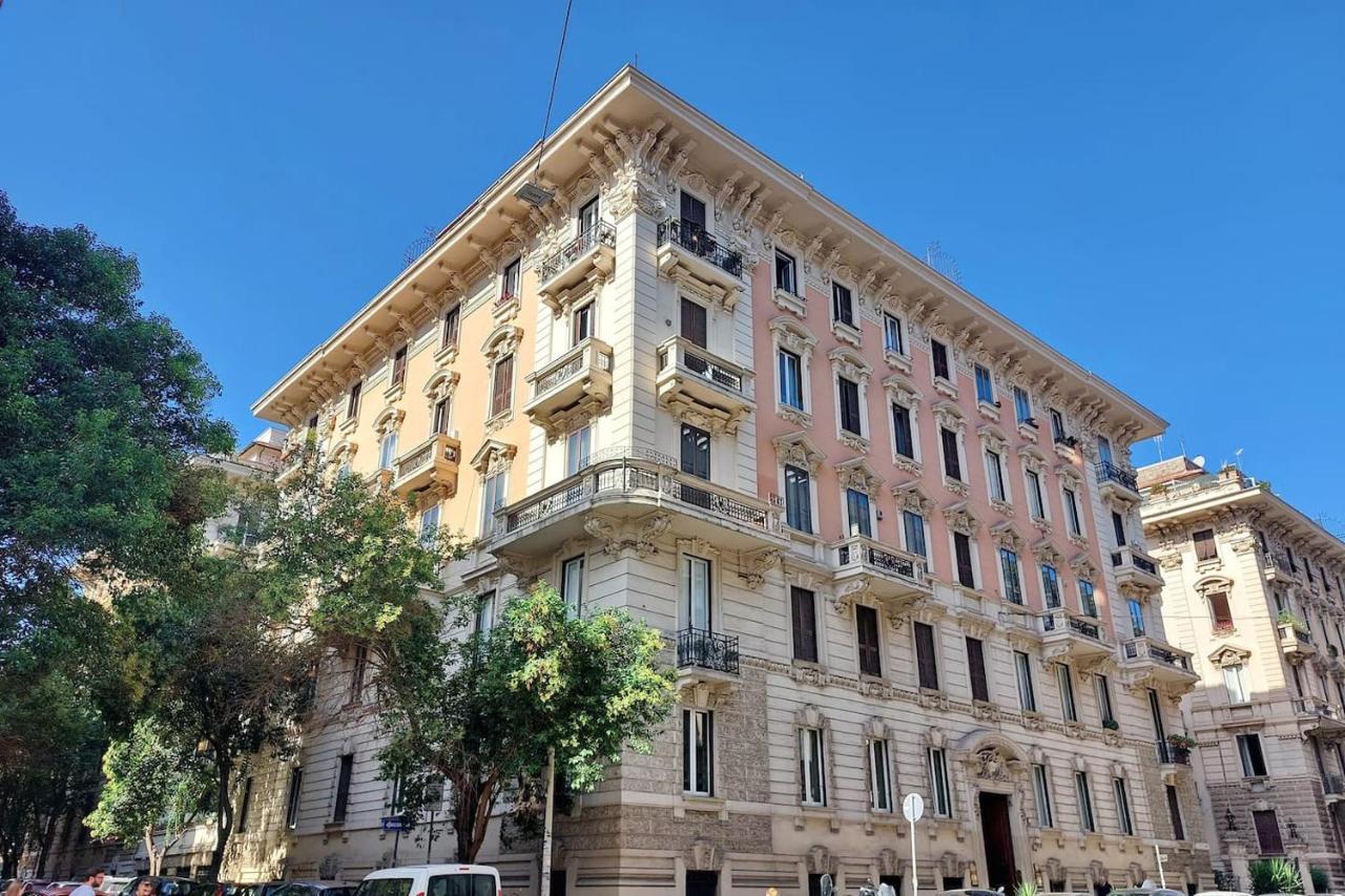 Appartamento 