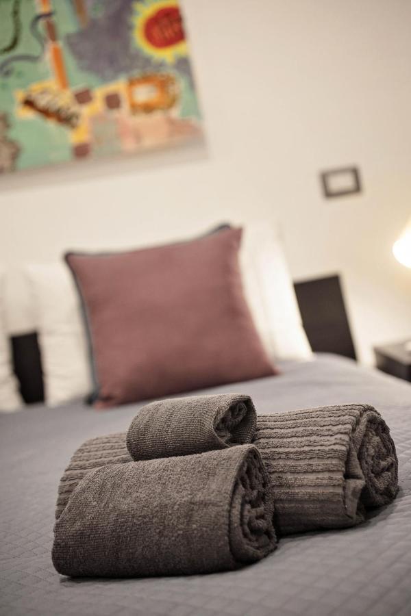 Navona Comfort House