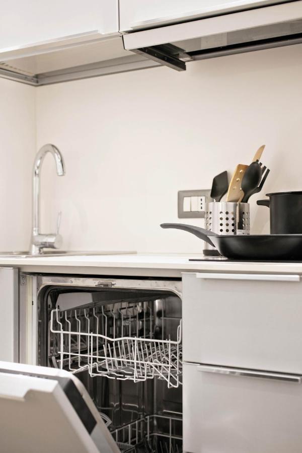 Navona Comfort House Rome