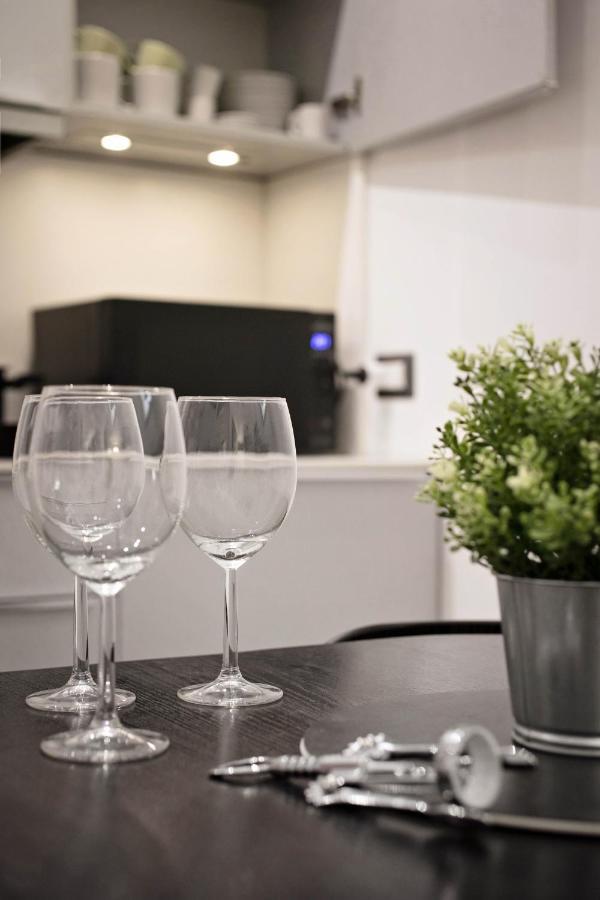 Navona Comfort House Apartment
