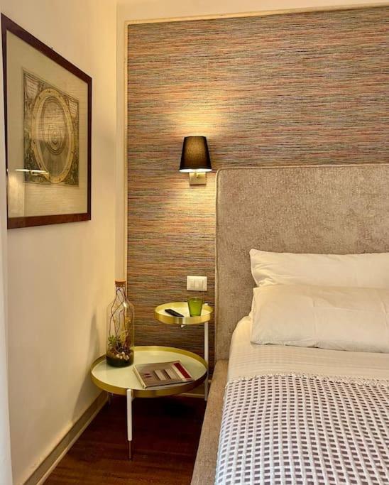 Casa Monti Club * Rome