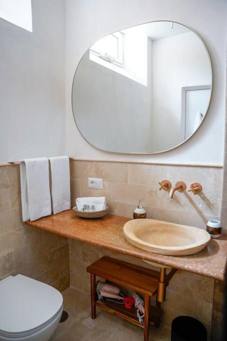Casa Monti Club Apartment