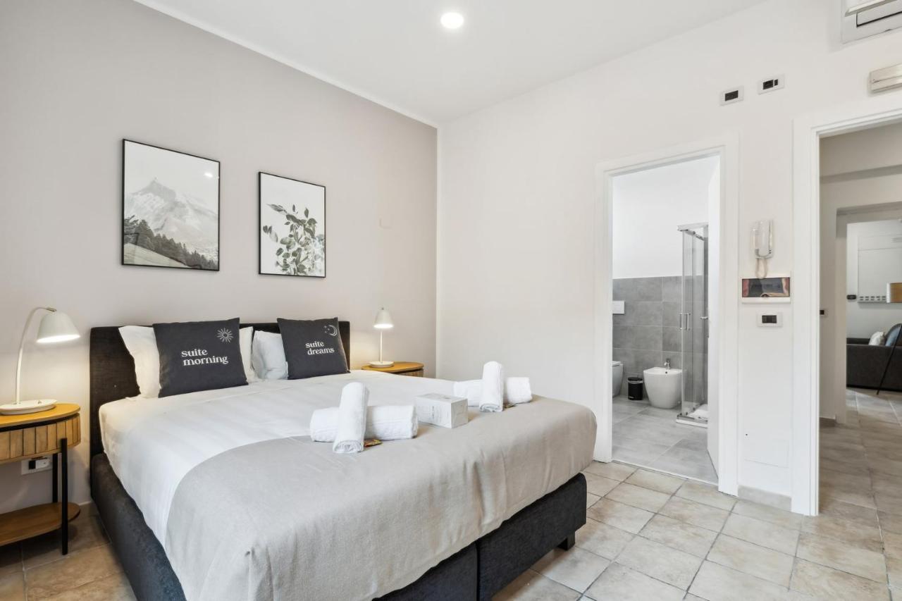 Limehome Via Dei Reti * Rome