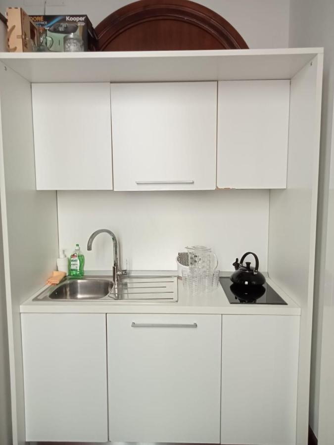 Princess House Apartment