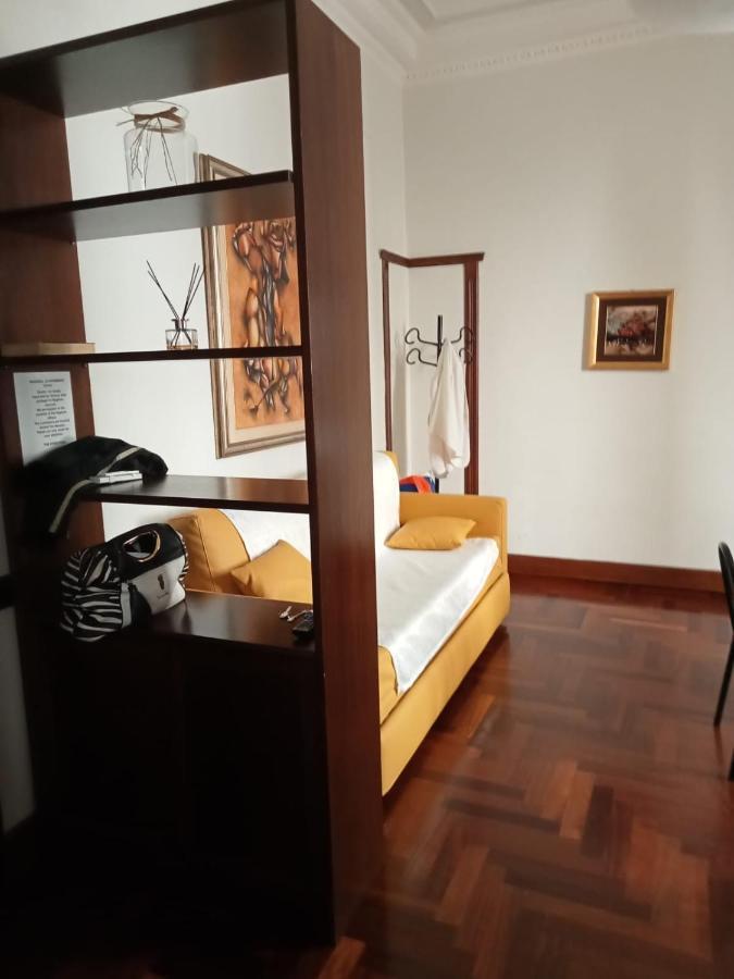 Princess House Apartment *