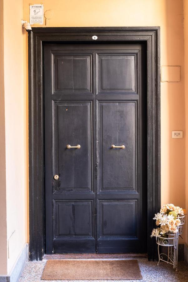 Bed & Breakfast Appia *