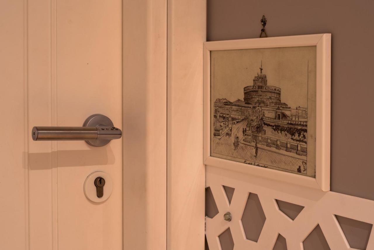 Bed & Breakfast Appia Rome