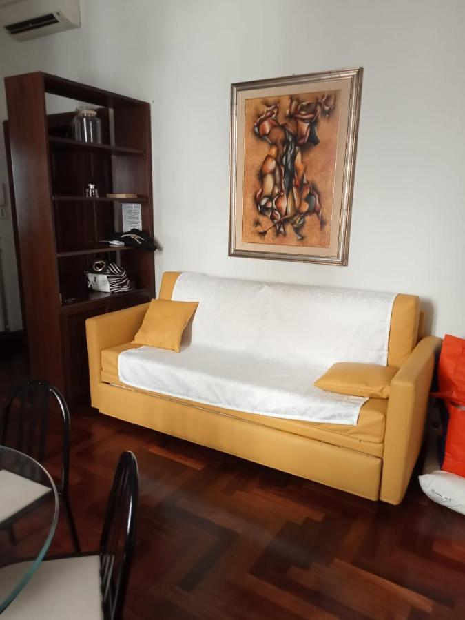 Apartment Princess House *