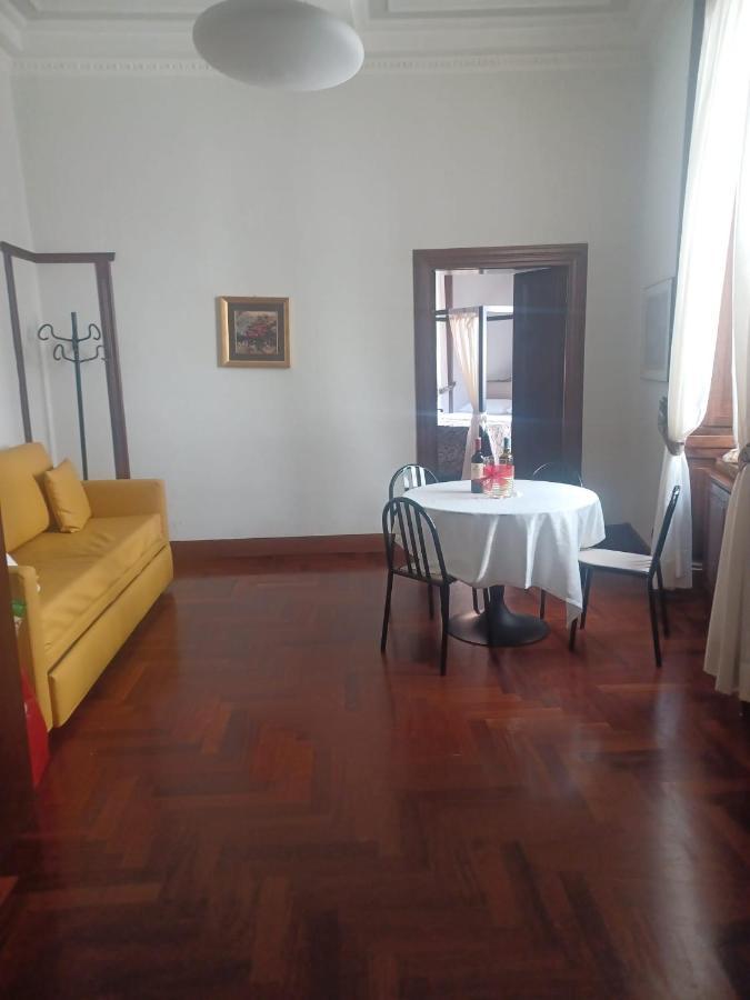 Princess House Apartment *