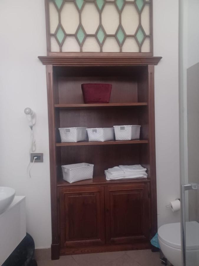 Apartment Princess House