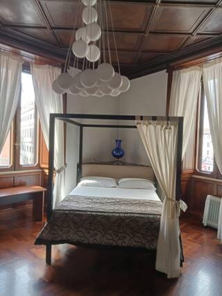 Princess House Apartment Rome