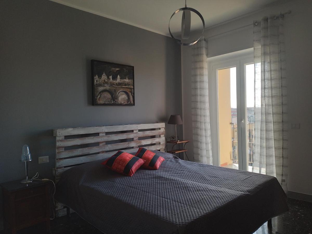 Urban Cosy Appartamento