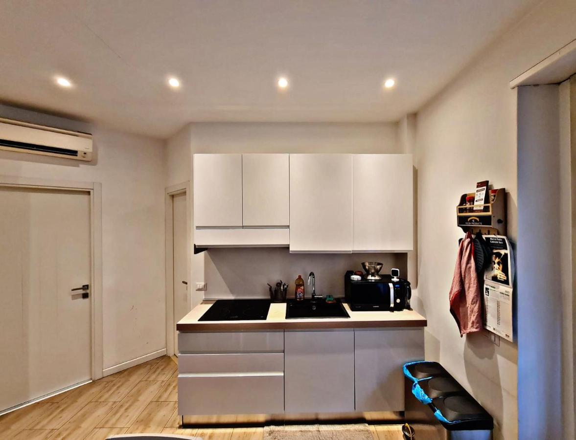 Guest house Modern Cozy Style *