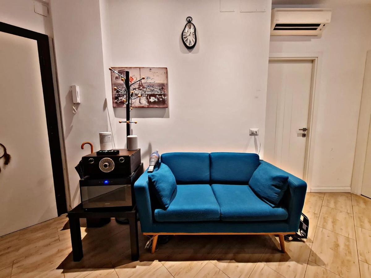 Modern Cozy Style