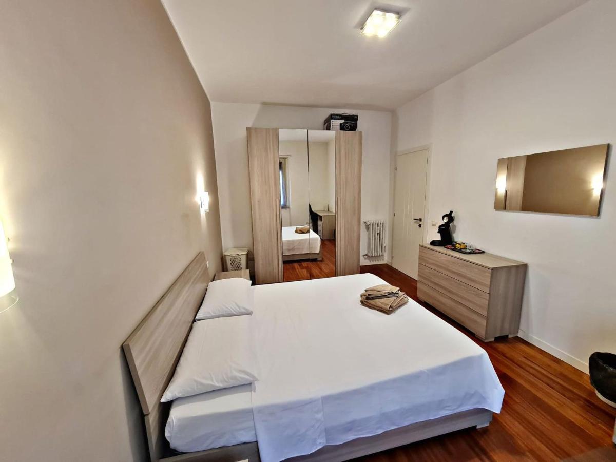 Guest house Modern Cozy Style *