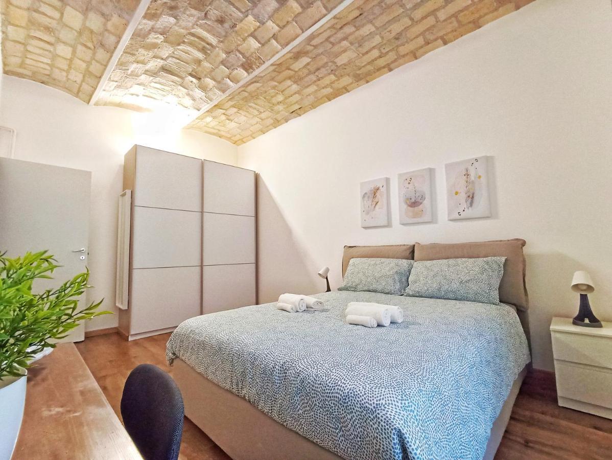 Mamomi House * Rome