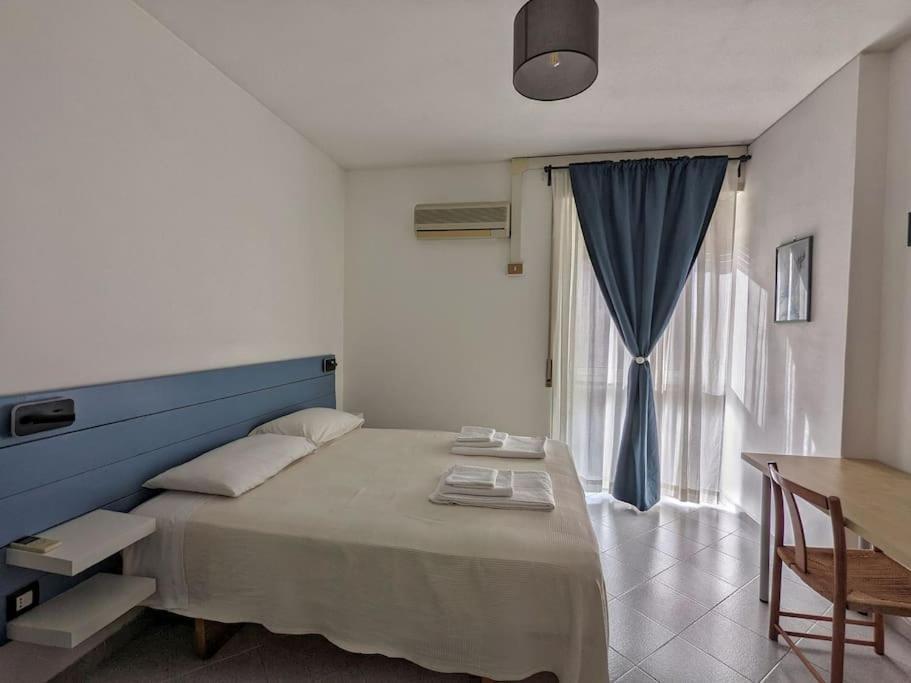 Syrakahost Intero Apartment *