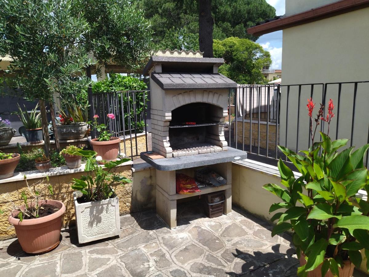 Apartment Lochaletcivico47